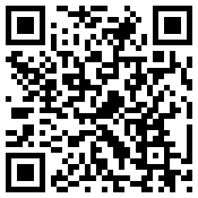 qrcode für SLR 36105-4575