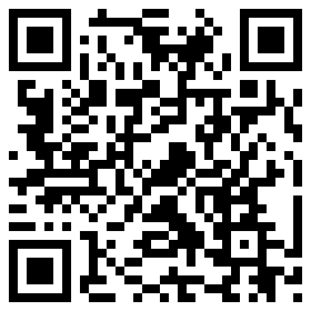 qrcode für SLR 31106-00