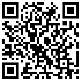 qrcode für SLR 23310-210