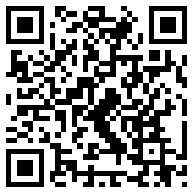 qrcode für SLR 23310-310