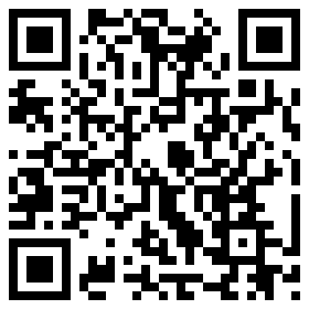 qrcode für SLR 23312-210