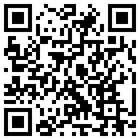qrcode für SLR 23312-310