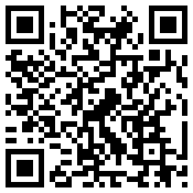 qrcode für SLR 11100-07