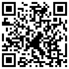 qrcode für FRON ius Symo GEN24 12 0 SC - 4,210,189