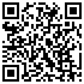 qrcode für FRON ius Symo GEN24 12 0 SC Plus - 4,210,189,002