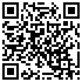 qrcode für FRON ius PV Point Comfort - 4,240,315,CK