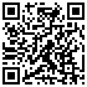 qrcode für Siemens 6SL5550-0XB21-8CA0 (6SL55500XB218CA0)