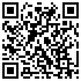 qrcode für Siemens 6SL5550-0XE22-0CA0 (6SL55500XE220CA0)