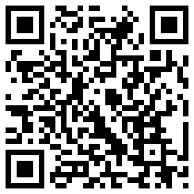 qrcode für Siemens 6SL5560-0CE00-0AA0 (6SL55600CE000AA0)