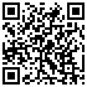 qrcode für Siemens 6SL5560-0DE00-0AA0 (6SL55600DE000AA0)