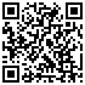 qrcode für Siemens 6SL5566-0AB00-0AA0 (6SL55660AB000AA0)