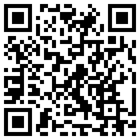 qrcode für Siemens 6SL5610-1BB10-1AF0 (6SL56101BB101AF0)