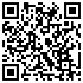 qrcode für Siemens 6SL5610-1BB10-2AF0 (6SL56101BB102AF0)