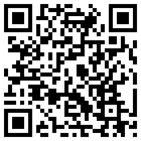 qrcode für Siemens 6SL5610-1BB10-4AF0 (6SL56101BB104AF0)