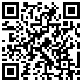 qrcode für Siemens 6SL5610-1BB10-8AF0 (6SL56101BB108AF0)