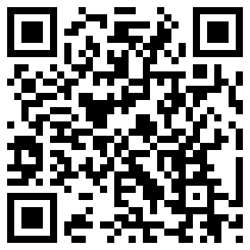 qrcode für Siemens 6SL5610-1BB11-0AF0 (6SL56101BB110AF0)