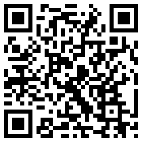 qrcode für Pracht ALPHAXT+1012 (NRG1212)