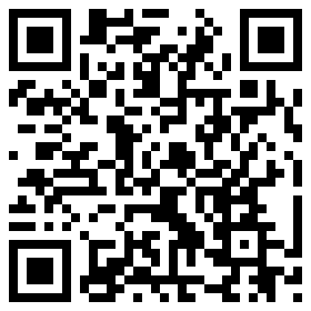 qrcode für Dehn + Soehne AE ISO RIV KF HVI 60 V2A (819647)
