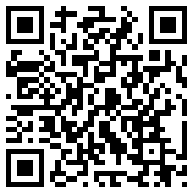 qrcode für Dehn + Soehne AE ISO RAV KF HVI 60 V2A (819648)