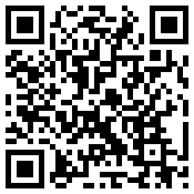 qrcode für DOTLUX 4331-140240