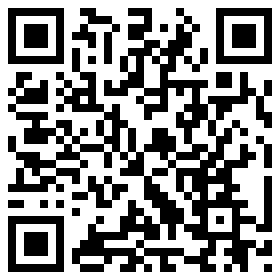 qrcode für DOTLUX 4864-130015