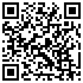 qrcode für DOTLUX 4864-130030
