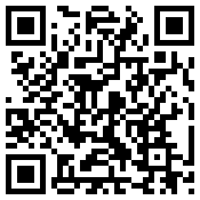 qrcode für DOTLUX 4864-130036