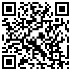 qrcode für DOTLUX 4864-130060