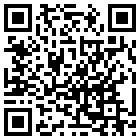 qrcode für Siemens 3VA20258HM320AA0