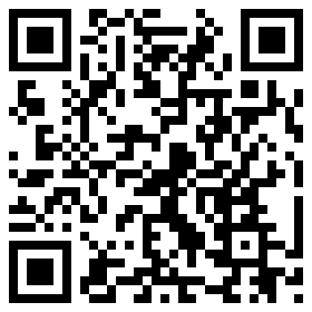 qrcode für DOTLUX 4864-130065