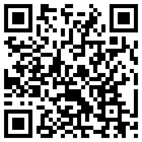 qrcode für DOTLUX 4864-130090