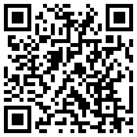 qrcode für DOTLUX 4864-130120