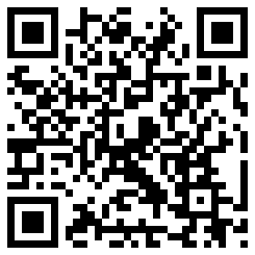 qrcode für DOTLUX 5046-130120