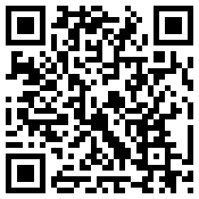 qrcode für DOTLUX 6264-099090