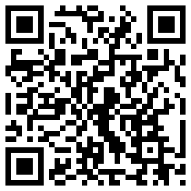 qrcode für Hekatron LRS 03 (5000618-0401)