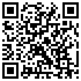 qrcode für Hekatron LRS 01 (5000605-0401)