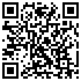 qrcode für Hekatron ORS 142 Set (31-5000017-01-04)
