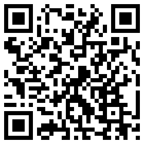 qrcode für Finder 022.75 (02275)