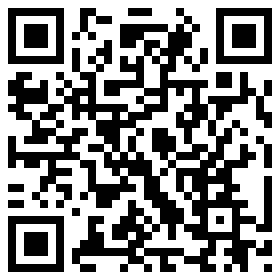 qrcode für Finder 40.52.8.230.4000 (405282304000)