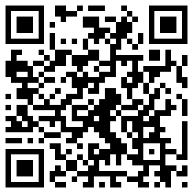 qrcode für Finder 40.61.8.230.1000 (406182301000)