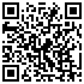 qrcode für Finder 40.61.9.005.1000 (406190051000)