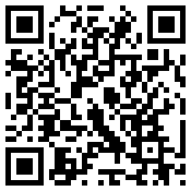 qrcode für Finder 40.61.9.024.1000 (406190241000)