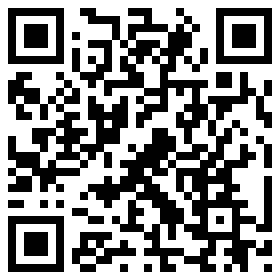 qrcode für Finder 48.61.8.024.1060 (486180241060)