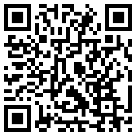 qrcode für Finder 48.P6.7.024.4050 (48P670244050)