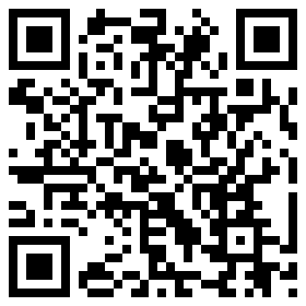 qrcode für Finder 62.33.8.024.4040 (623380244040)
