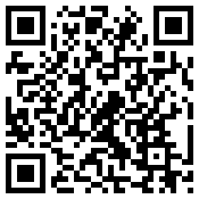 qrcode für Finder 62.83.8.230.4309 (628382304309)