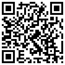 qrcode für Finder 66.82.9.012.4000 (668290124000)
