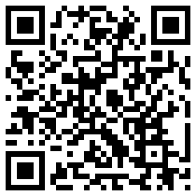 qrcode für Finder 78.12.1.230.2482 (781212302482)