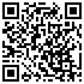 qrcode für Finder 8A.58.9.024.1600 (8A5890241600)