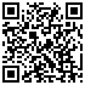 qrcode für Phoenix Contact MC 1000-MM SC (1329817)